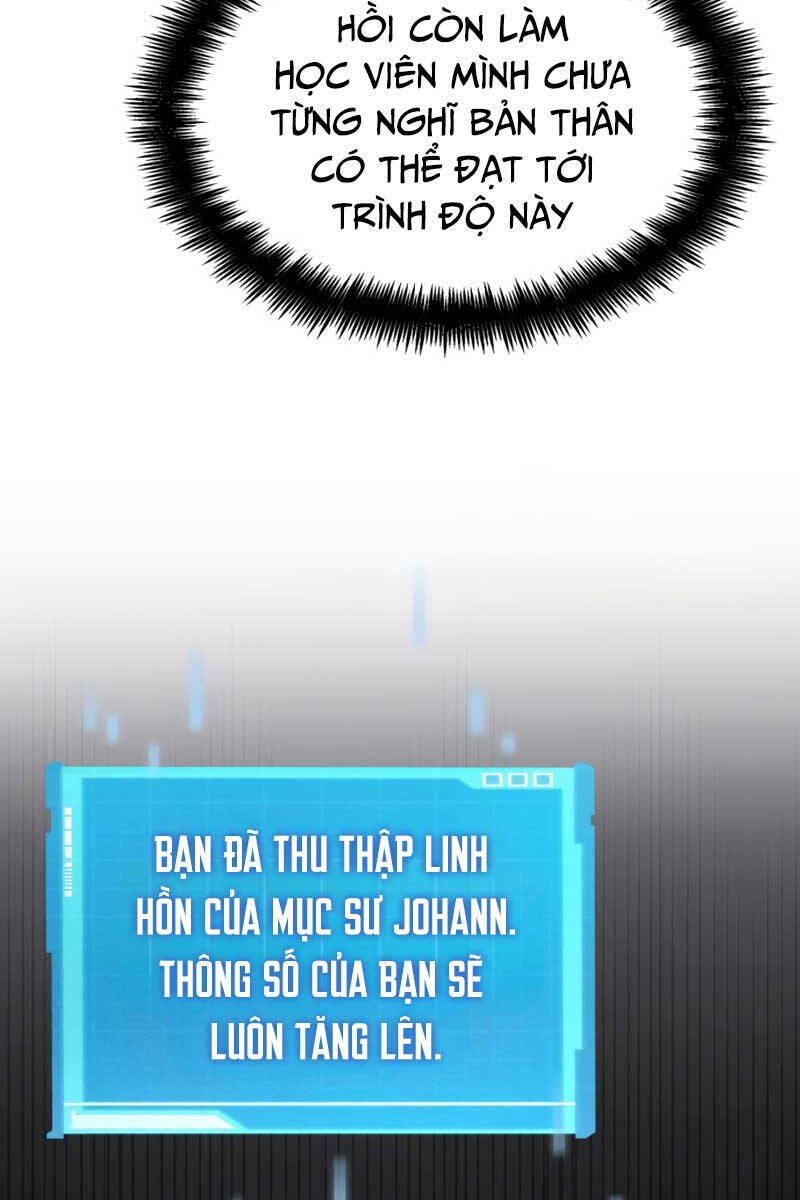 Chương 45 - Trang 21
