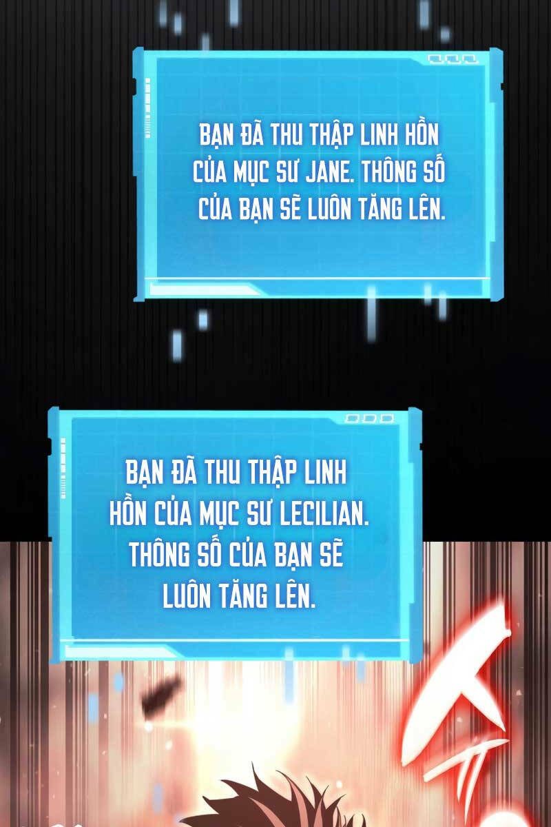 Chương 45 - Trang 22