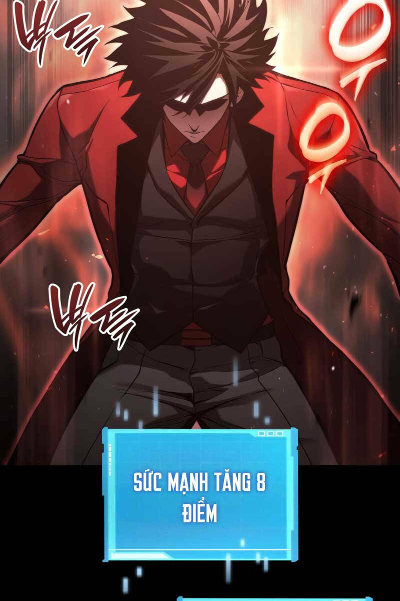 Chương 45 - Trang 23