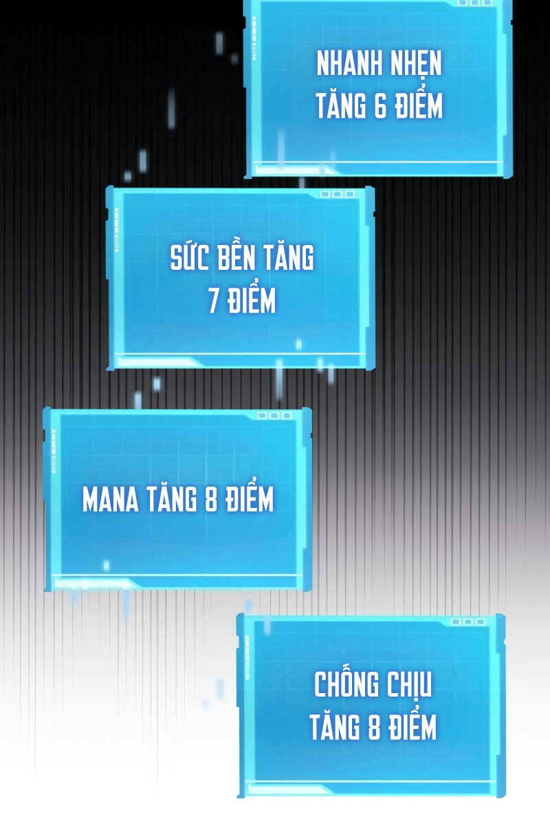 Chương 45 - Trang 24