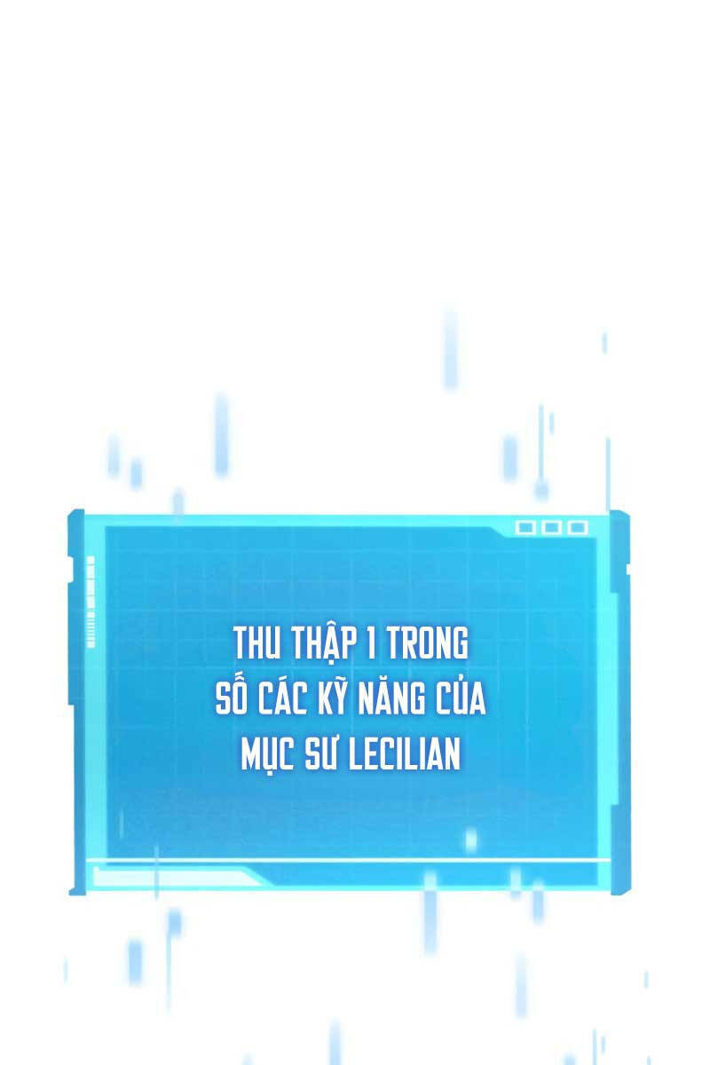 Chương 45 - Trang 25
