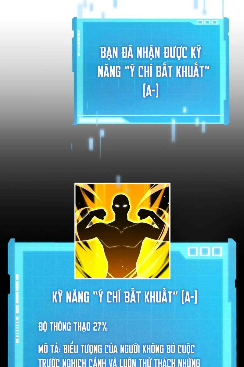 Chương 45 - Trang 26