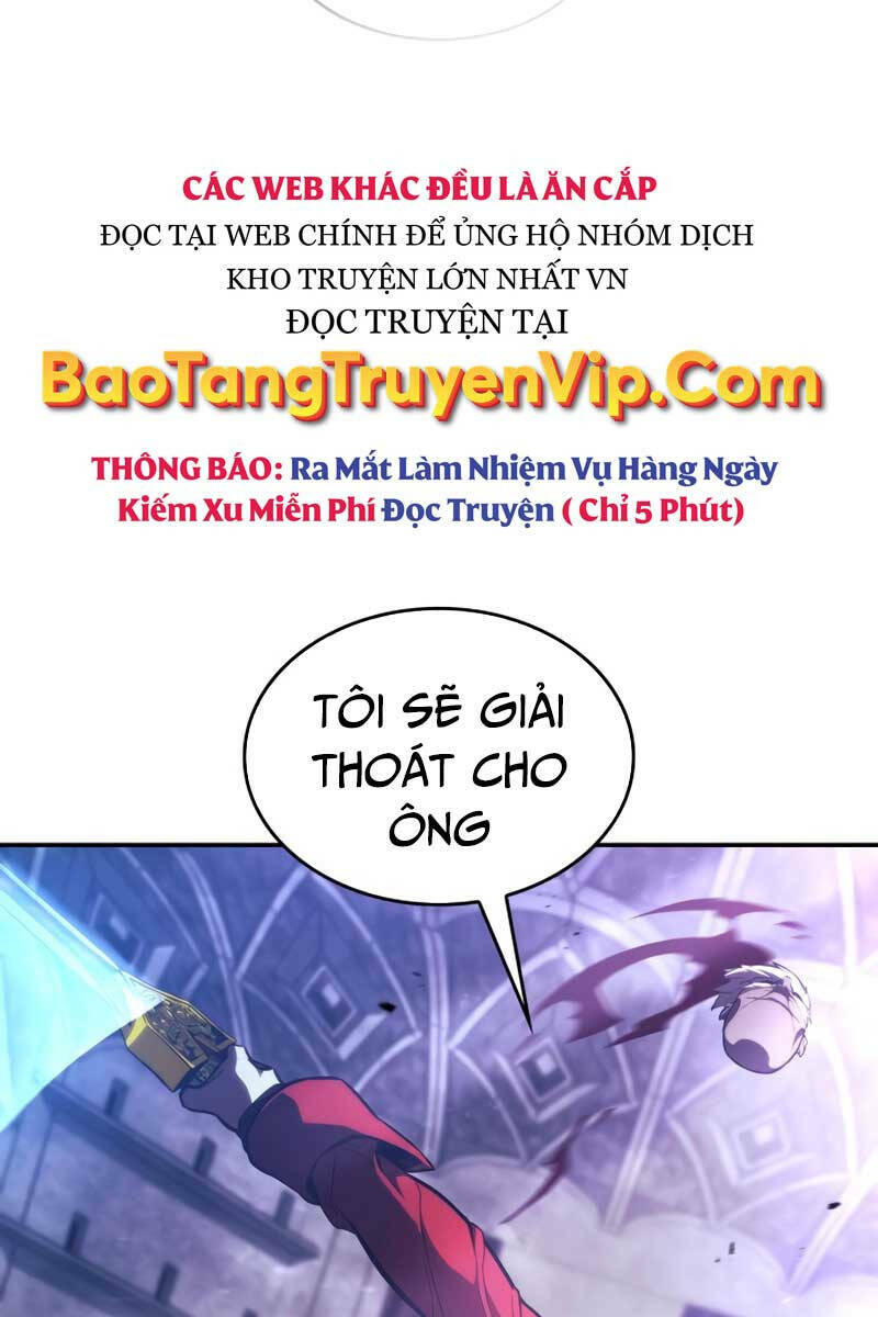 Chương 45 - Trang 4