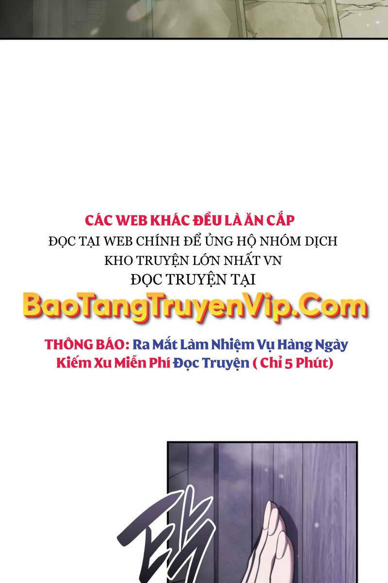 Chương 45 - Trang 31
