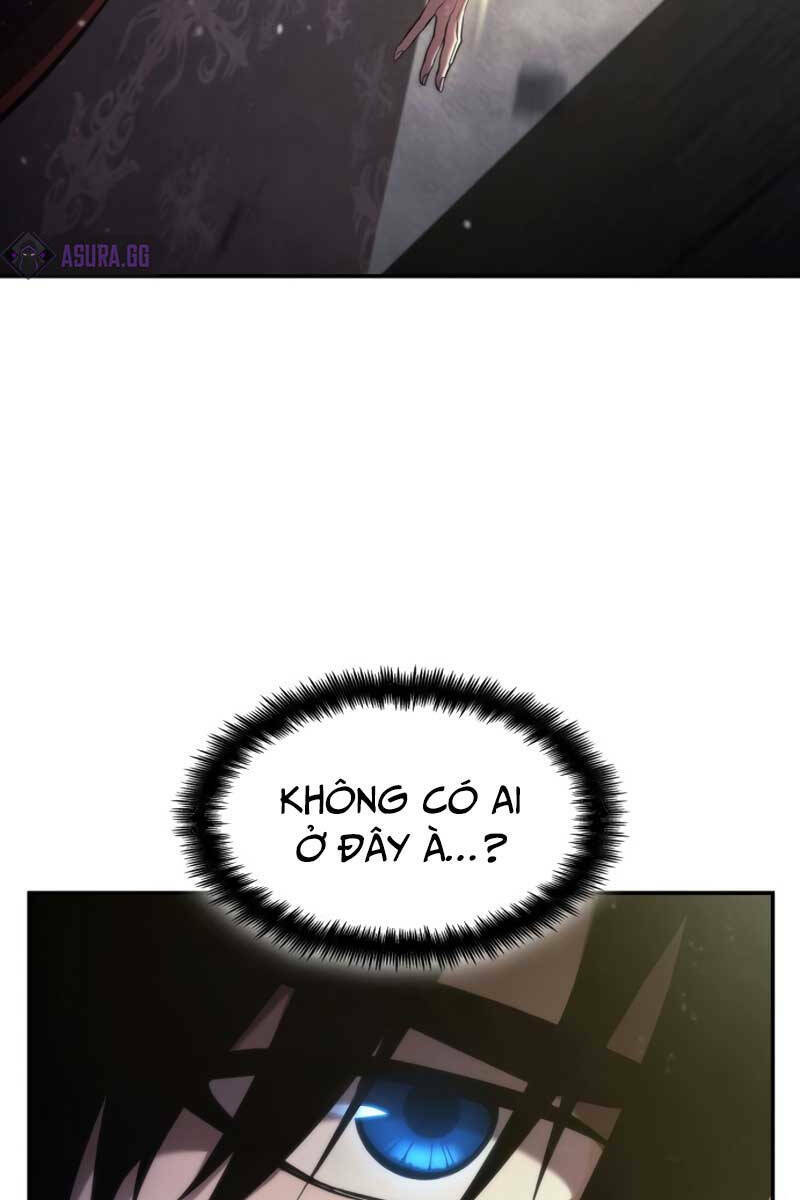 Chương 45 - Trang 35