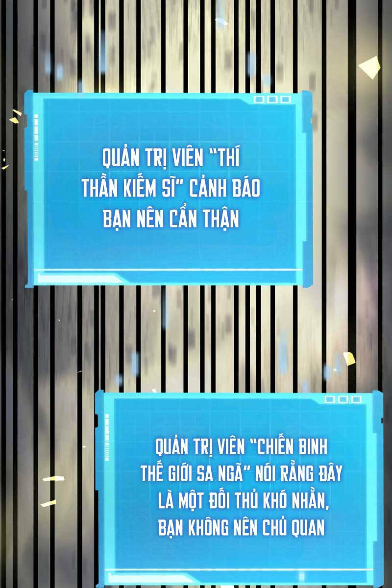 Chương 45 - Trang 41