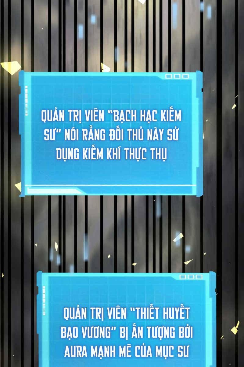 Chương 45 - Trang 42