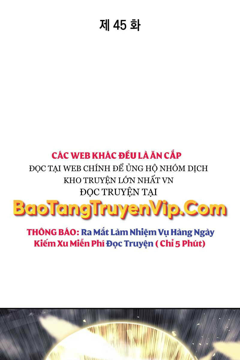 Chương 45 - Trang 50