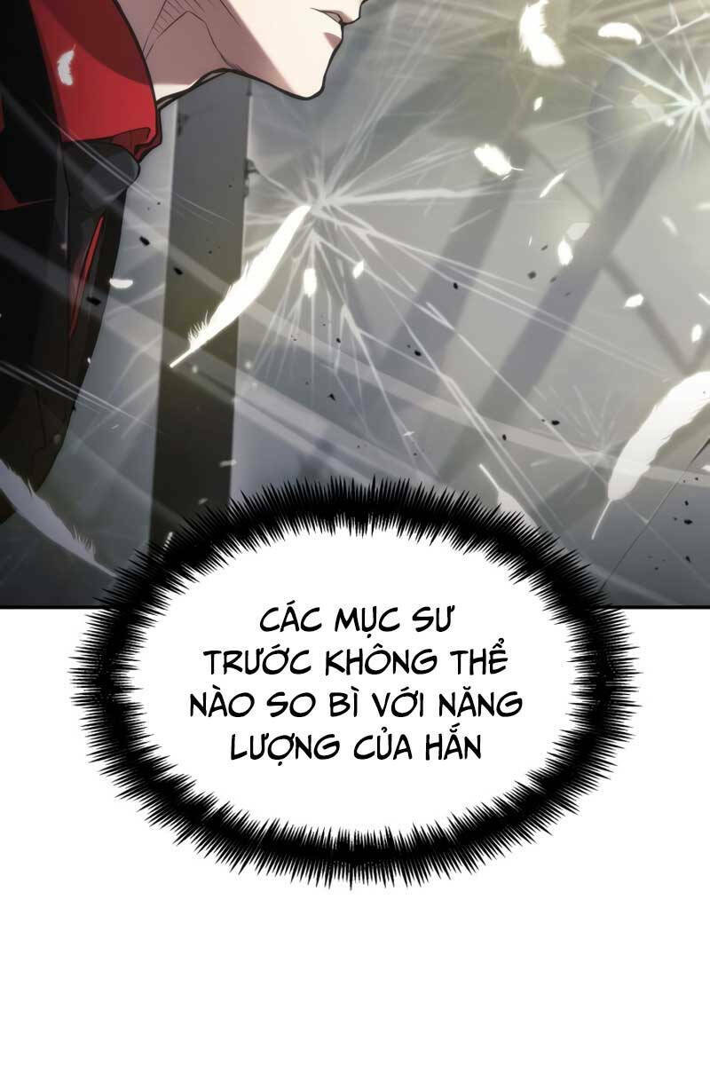 Chương 45 - Trang 54