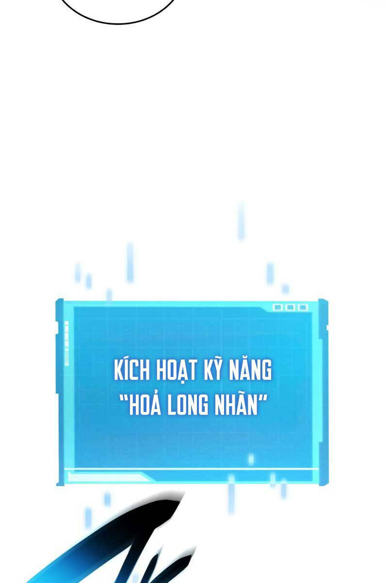 Chương 45 - Trang 64