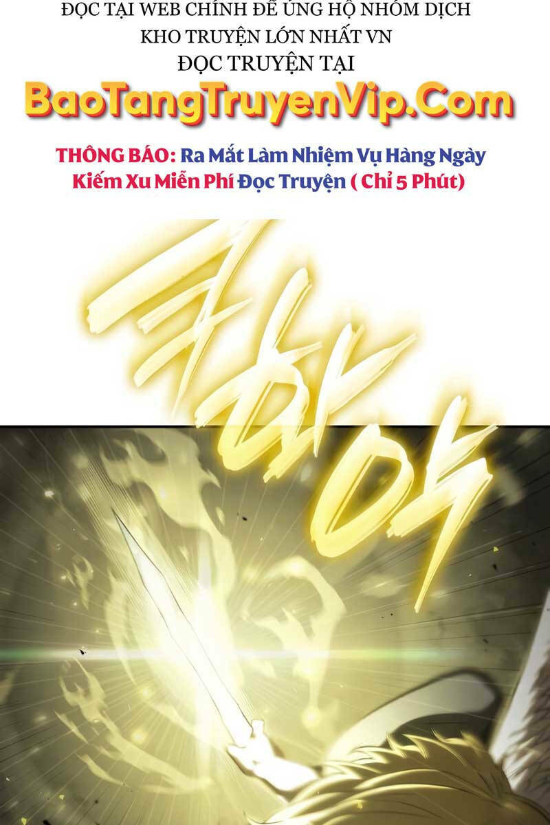 Chương 45 - Trang 74