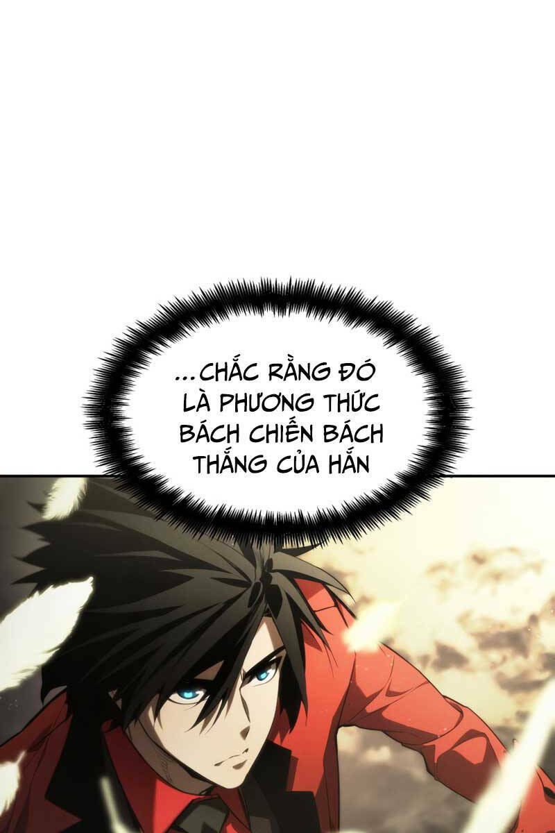 Chương 45 - Trang 79