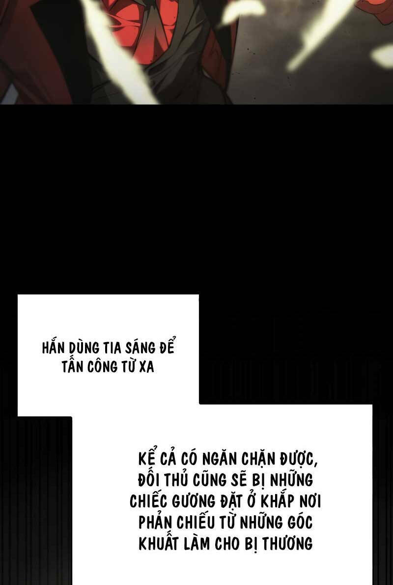 Chương 45 - Trang 80
