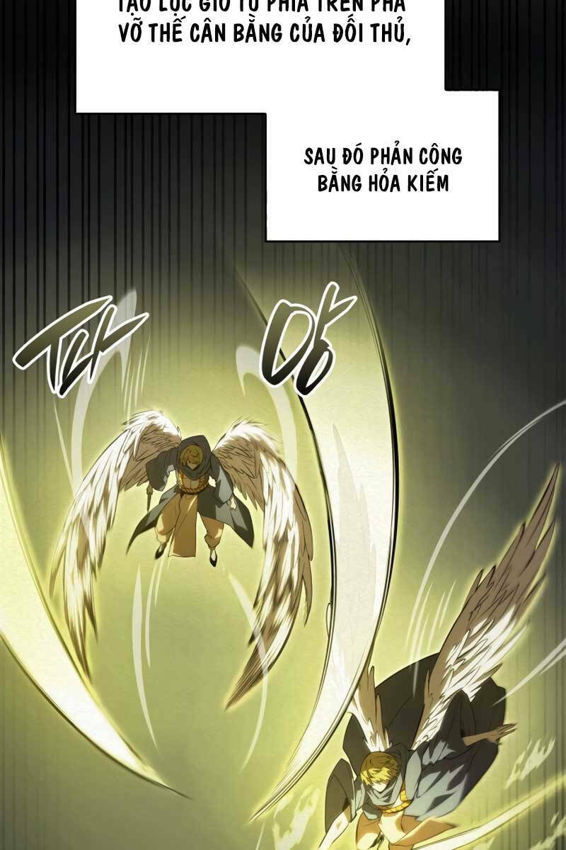 Chương 45 - Trang 82