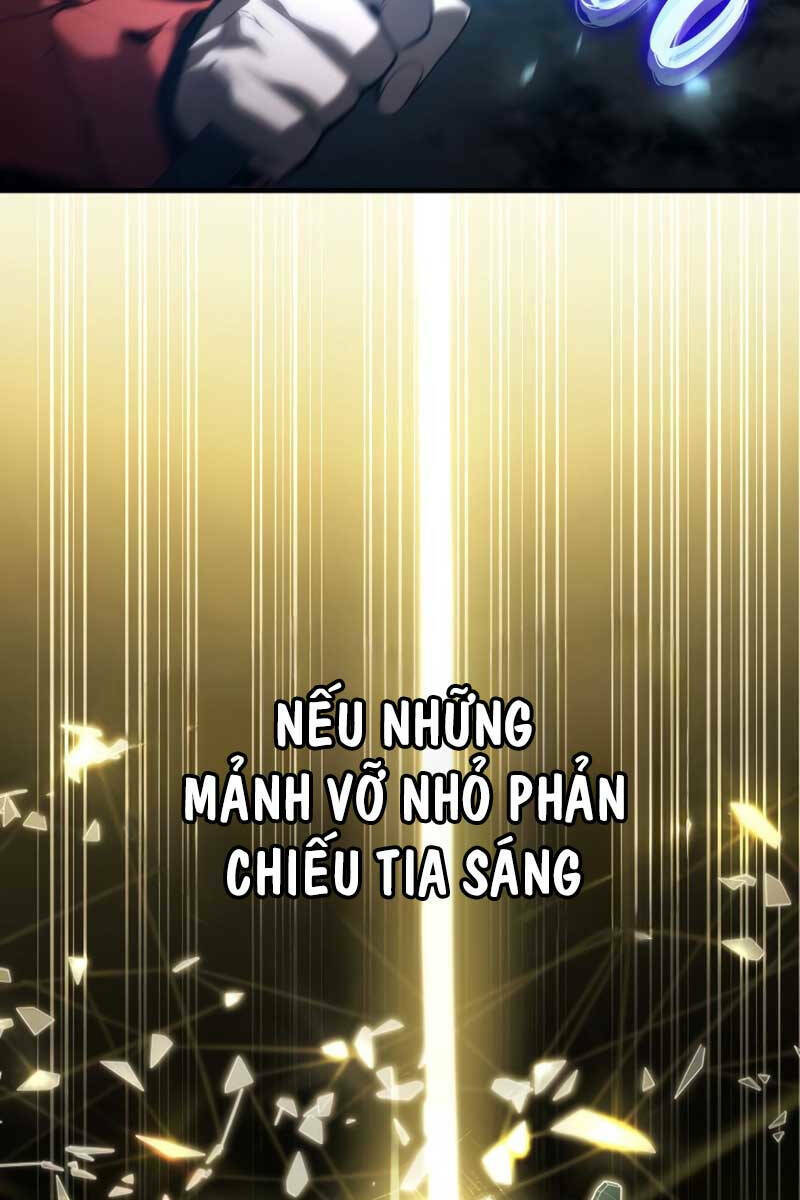 Chương 45 - Trang 87