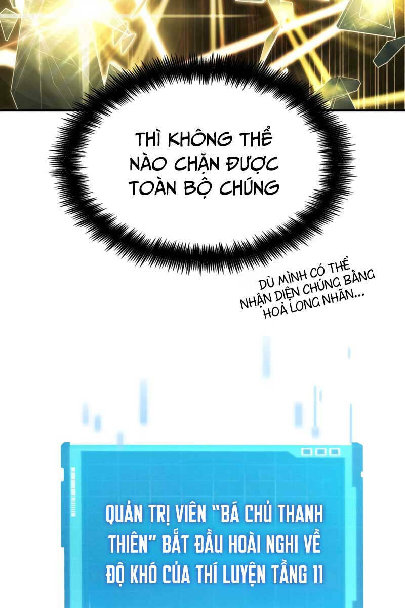 Chương 45 - Trang 89