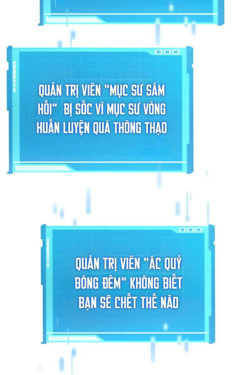 Chương 45 - Trang 90