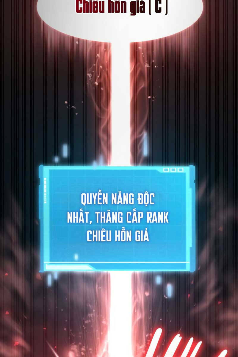 Chương 45 - Trang 10