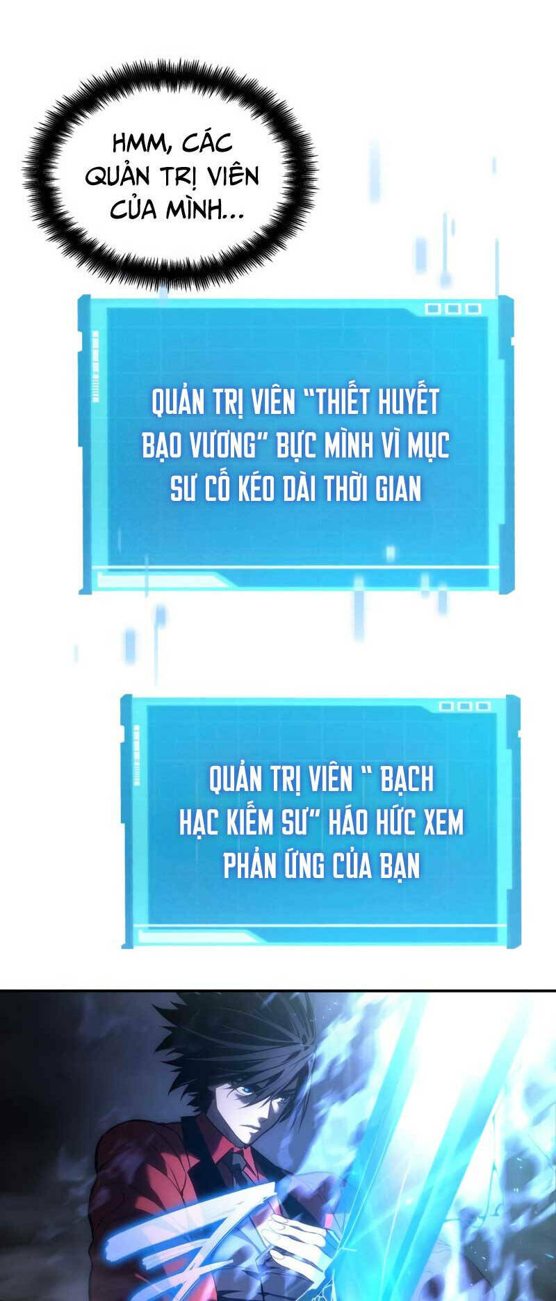 Chương 45 - Trang 92