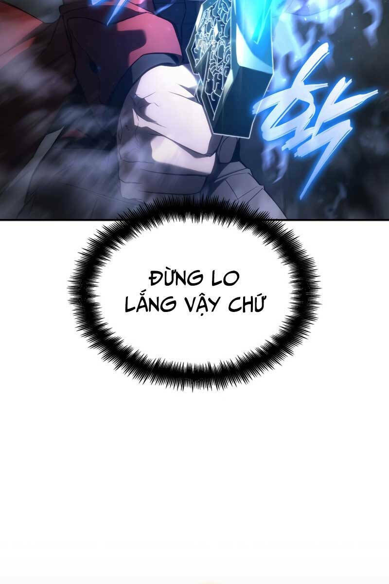 Chương 45 - Trang 93