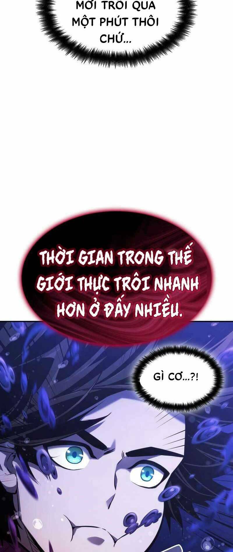 Chương 46 - Trang 109