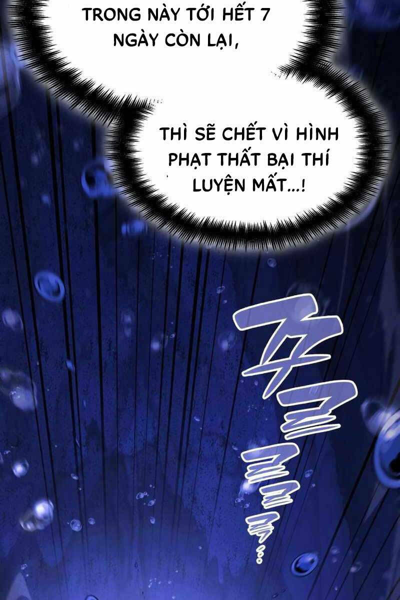 Chương 46 - Trang 111