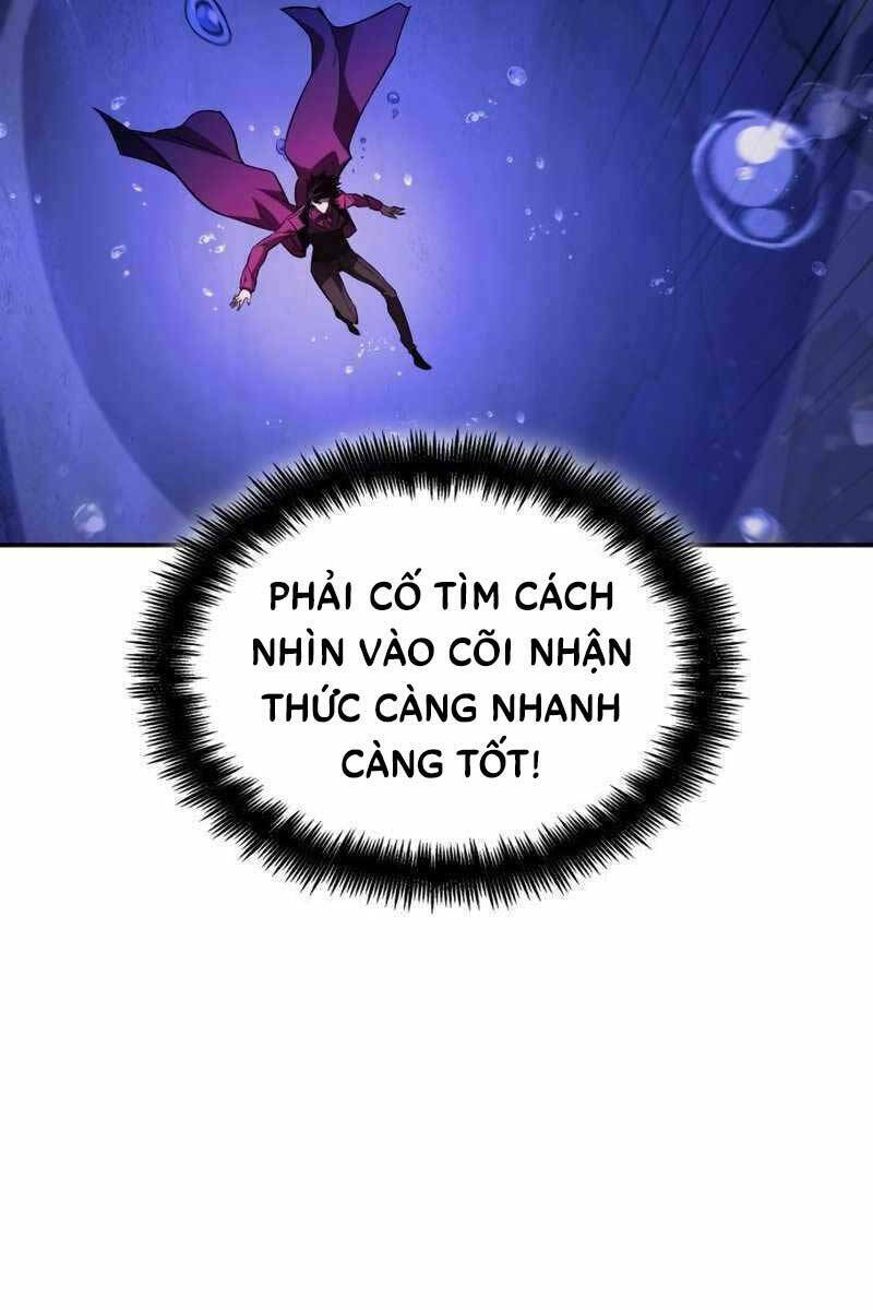 Chương 46 - Trang 112