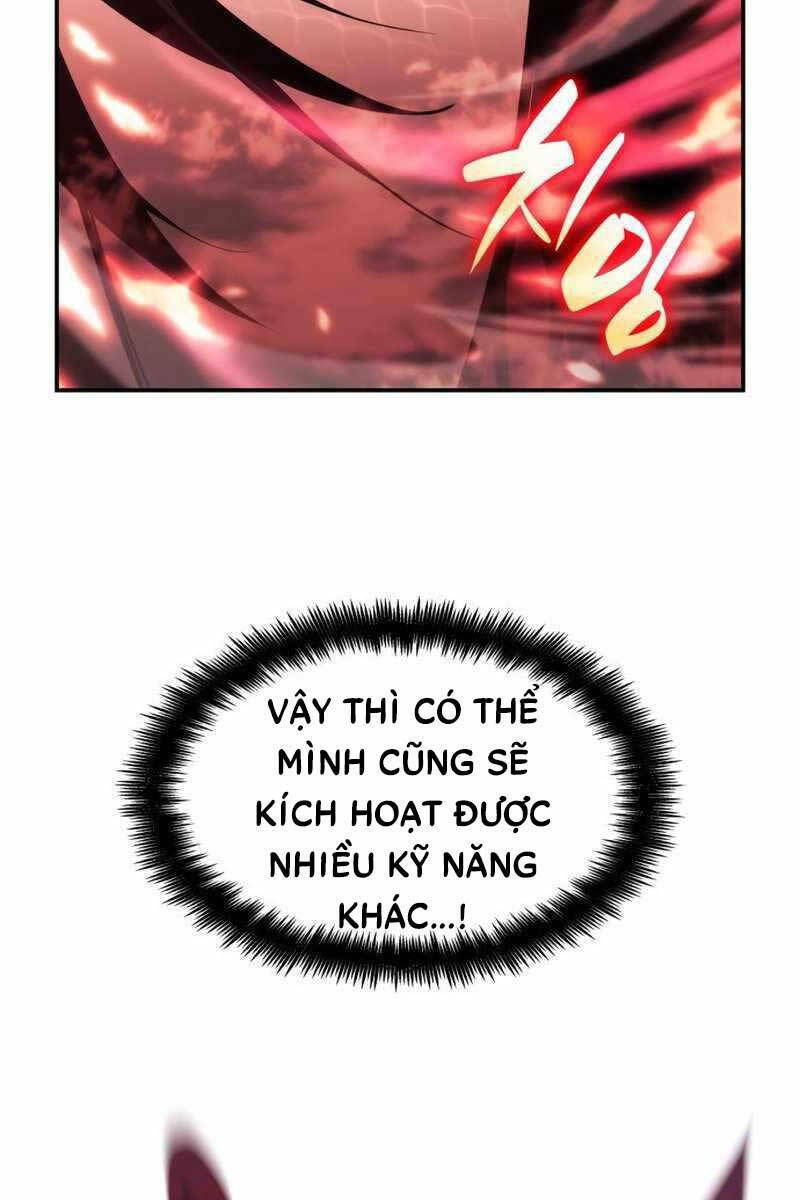 Chương 46 - Trang 114