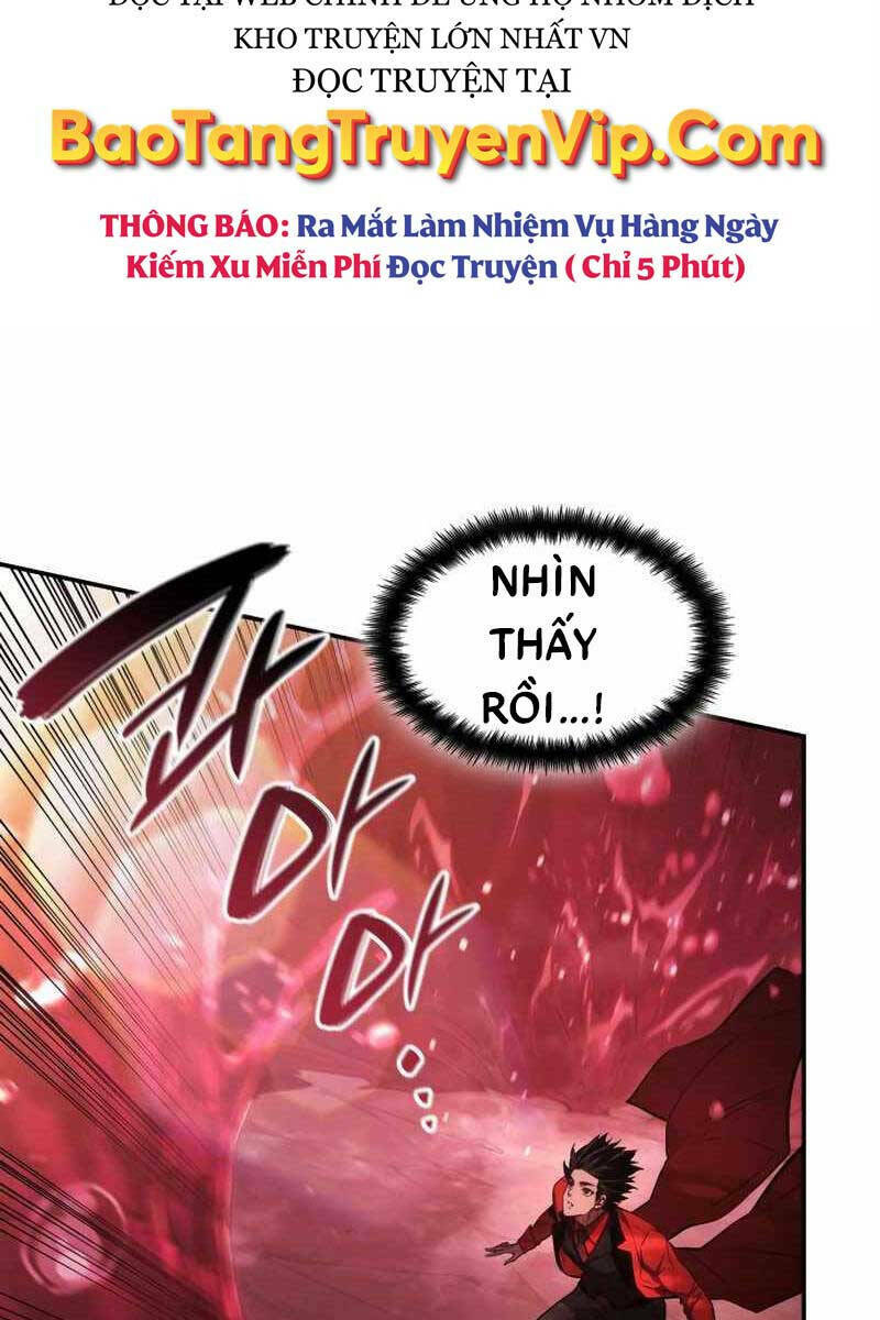 Chương 46 - Trang 117