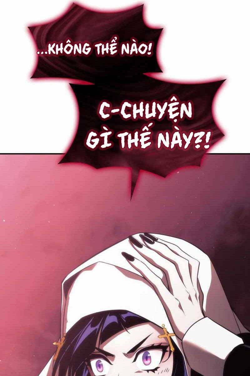 Chương 46 - Trang 124