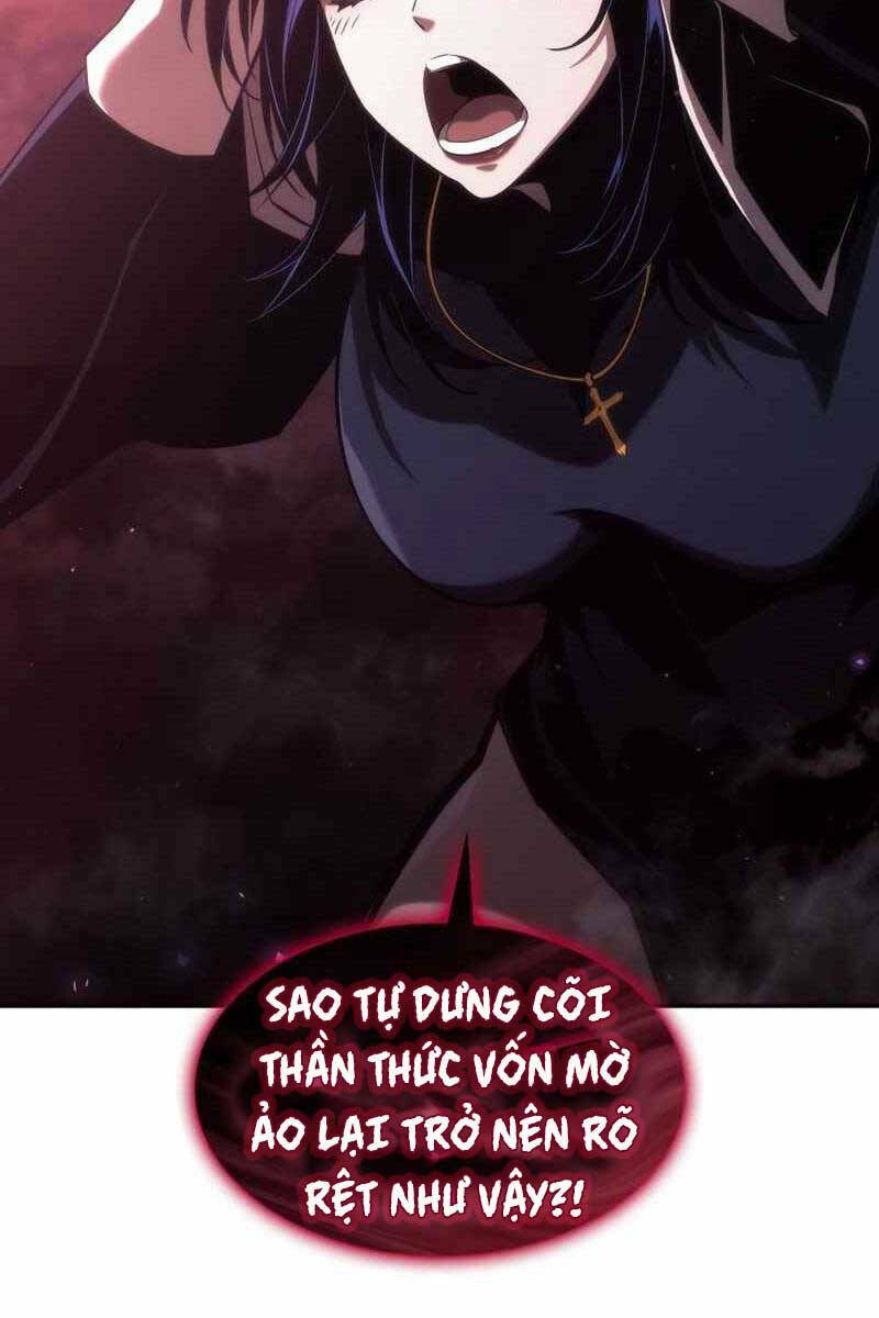 Chương 46 - Trang 125