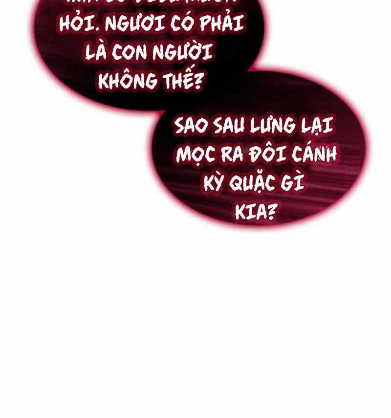 Chương 46 - Trang 129
