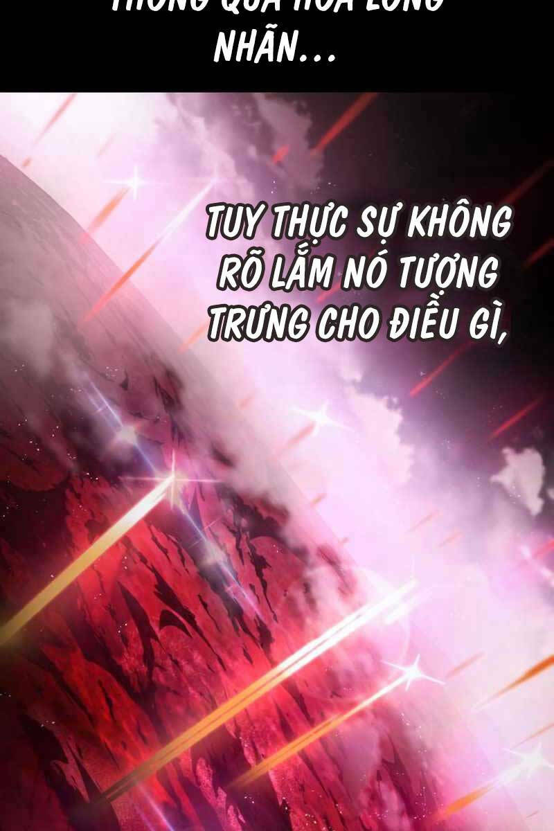 Chương 46 - Trang 134