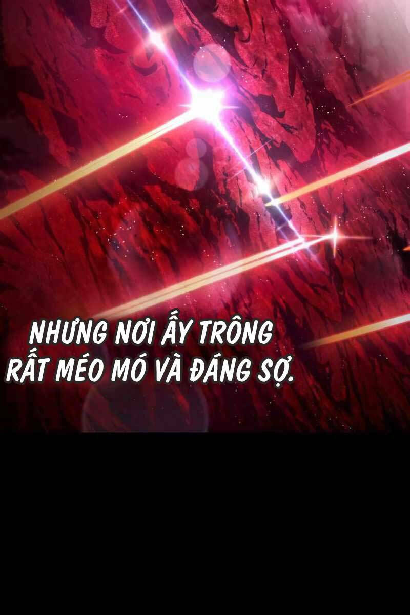 Chương 46 - Trang 135
