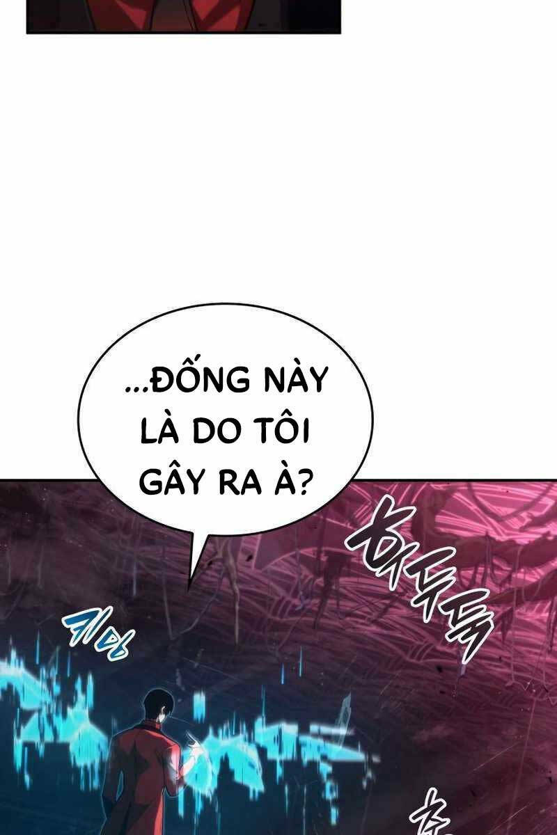 Chương 46 - Trang 146