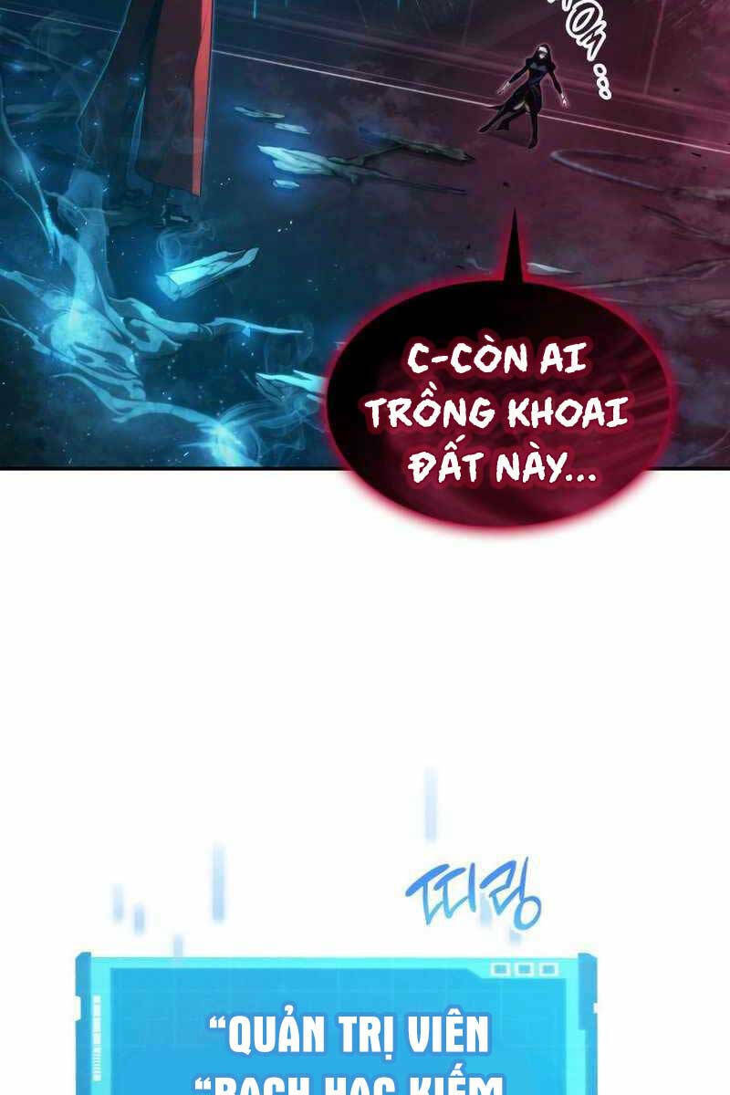 Chương 46 - Trang 147