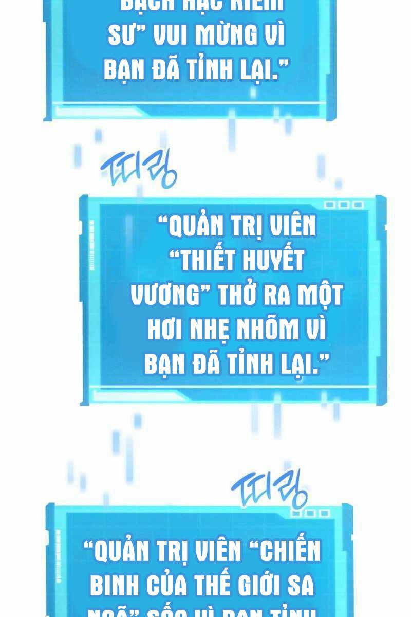 Chương 46 - Trang 148