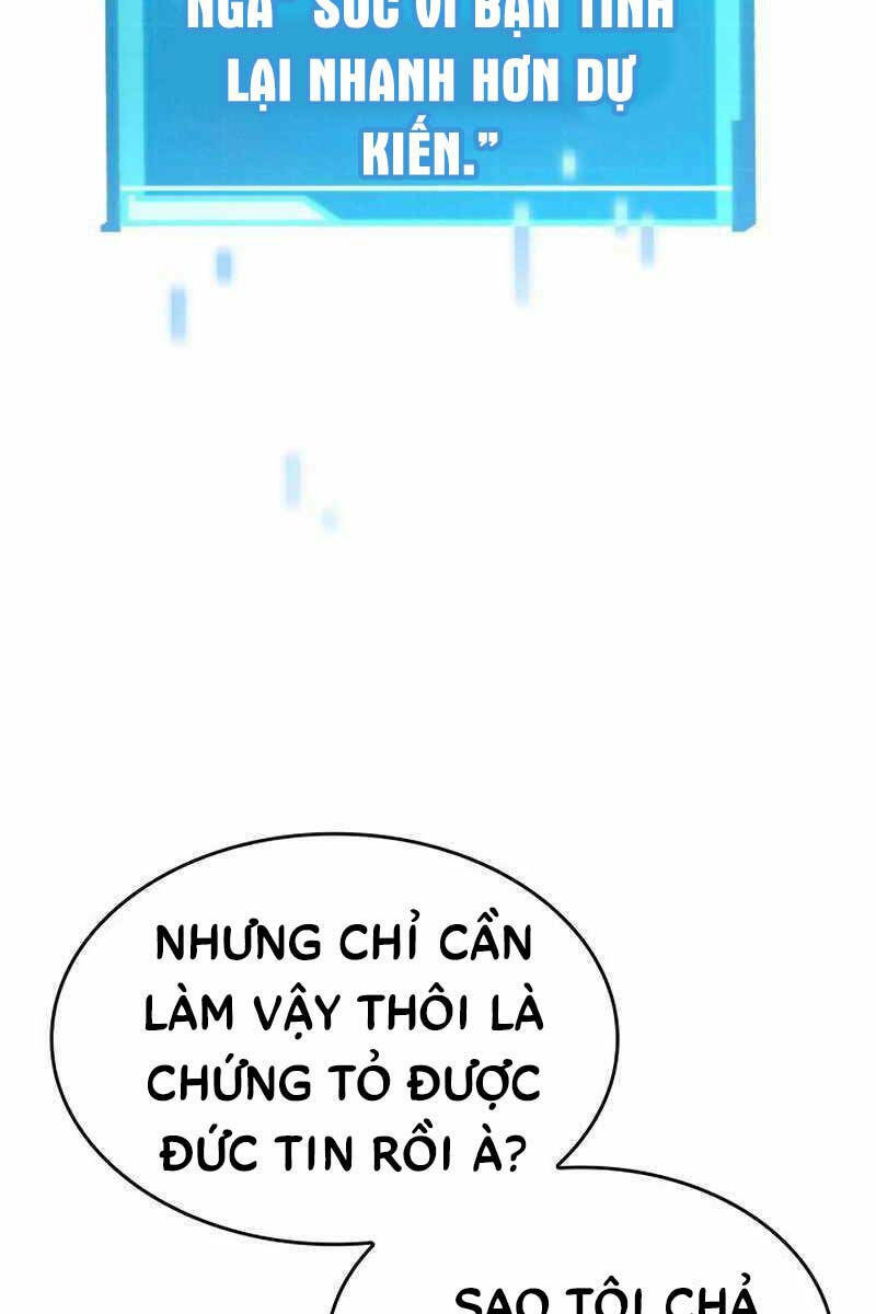 Chương 46 - Trang 149