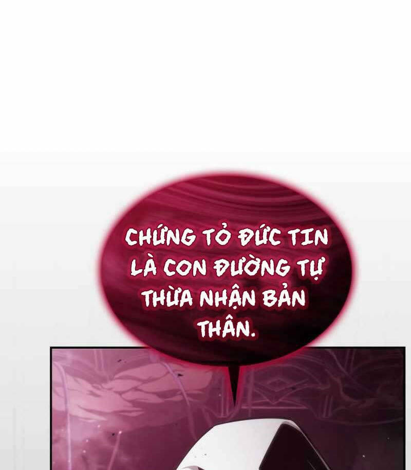 Chương 46 - Trang 151