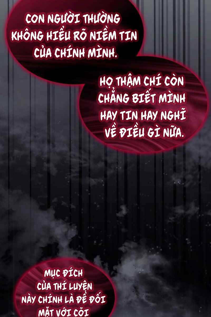 Chương 46 - Trang 153