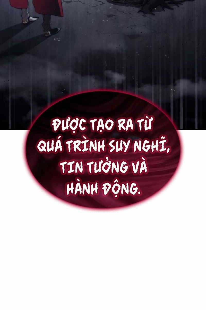 Chương 46 - Trang 155