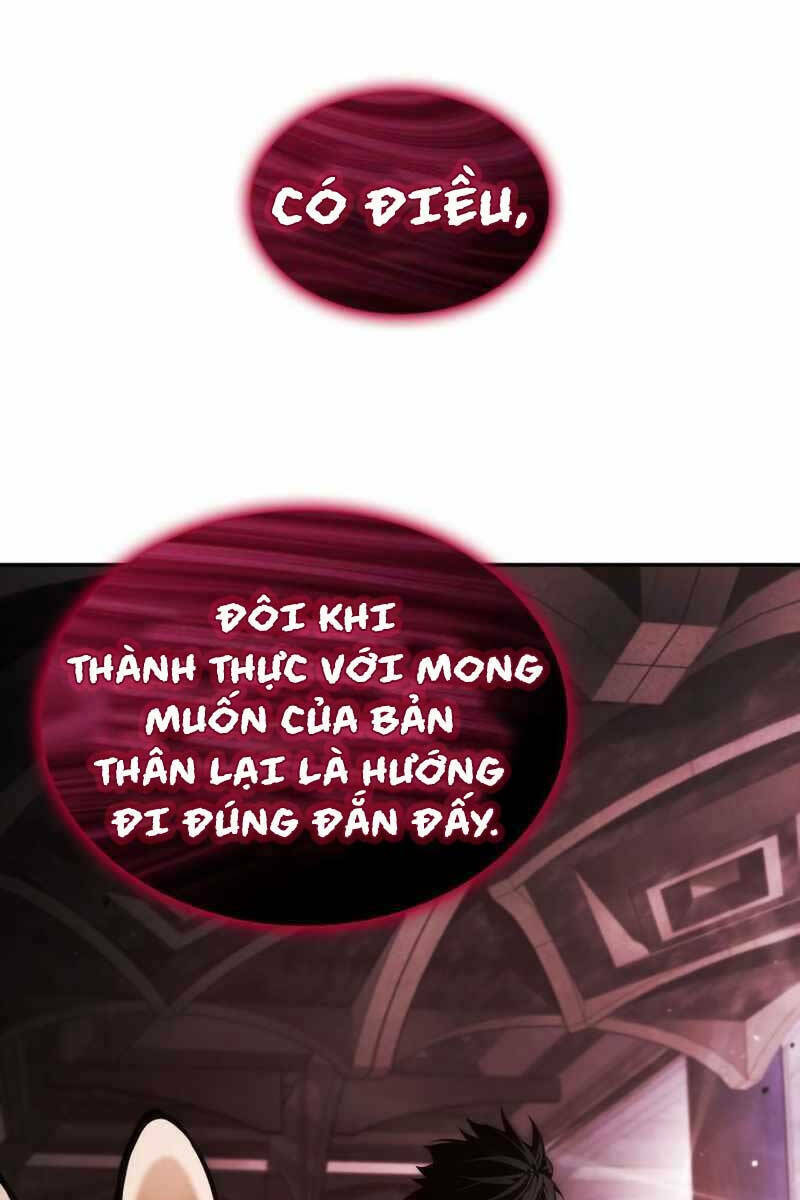 Chương 46 - Trang 158