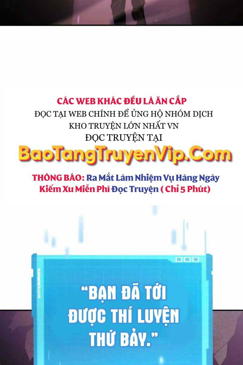 Chương 46 - Trang 162