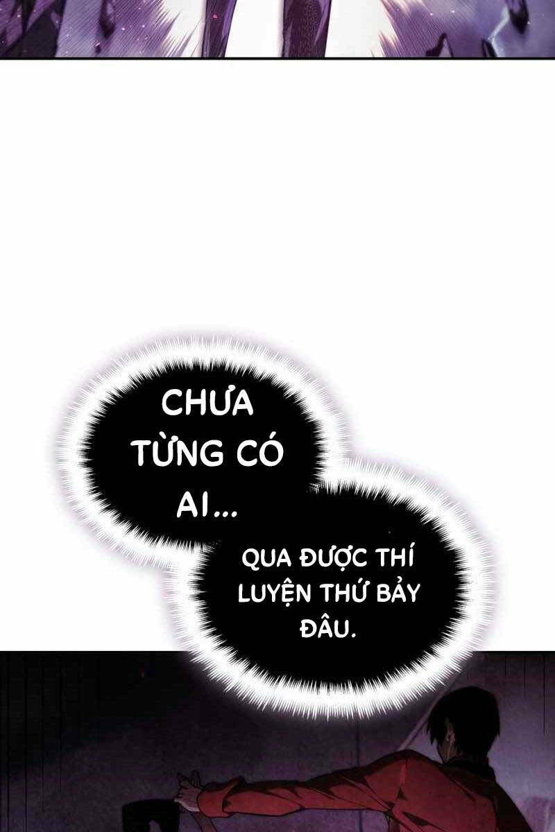 Chương 46 - Trang 171