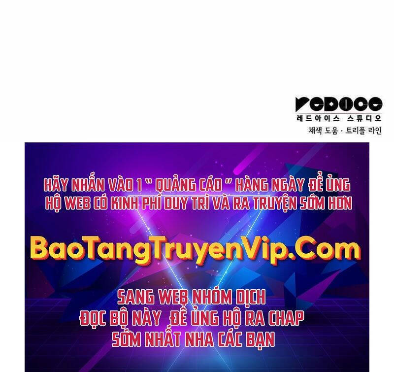 Chương 46 - Trang 176
