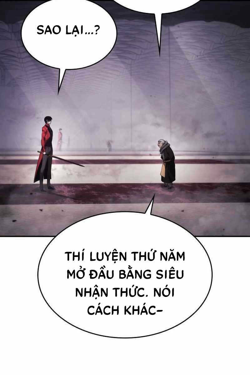 Chương 46 - Trang 26