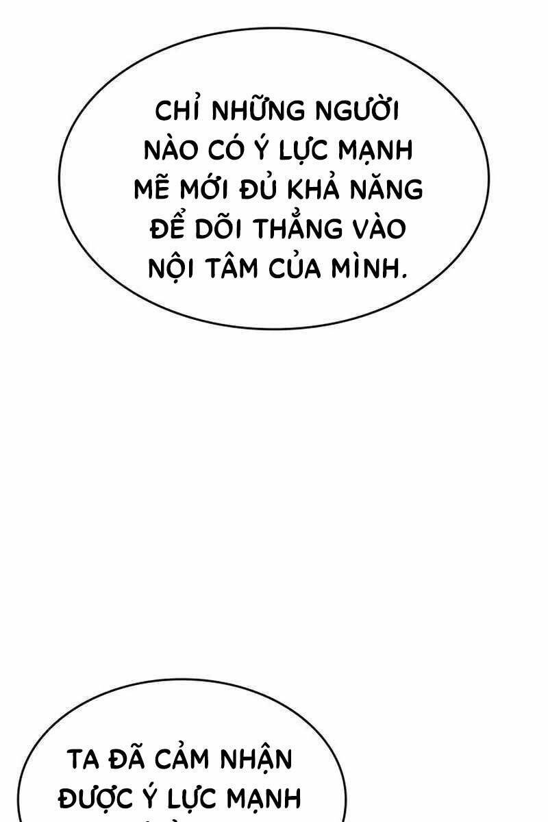 Chương 46 - Trang 27