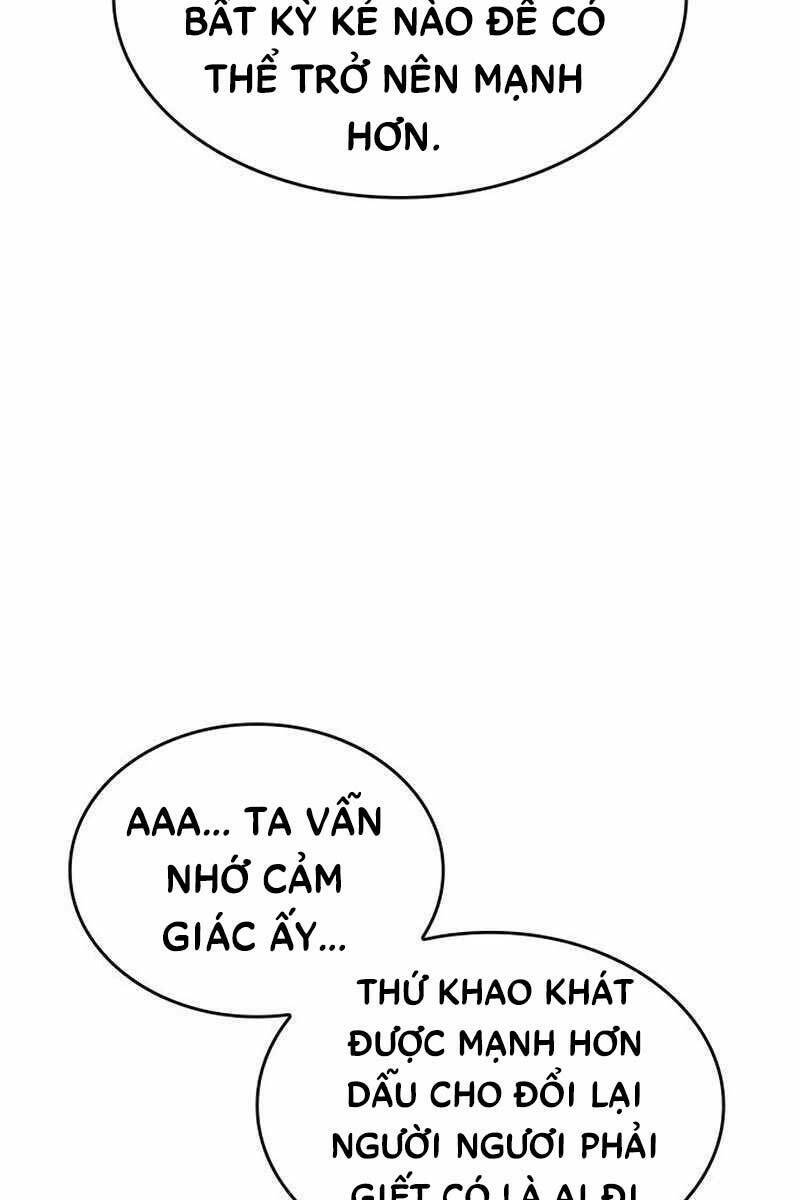 Chương 46 - Trang 29