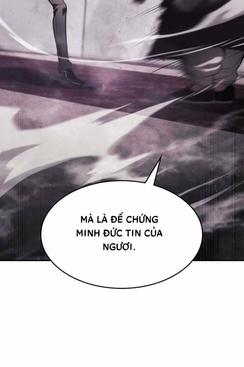 Chương 46 - Trang 4