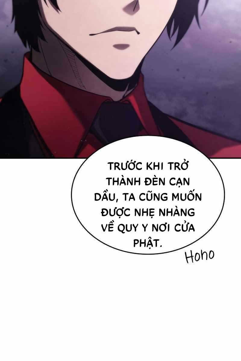 Chương 46 - Trang 32